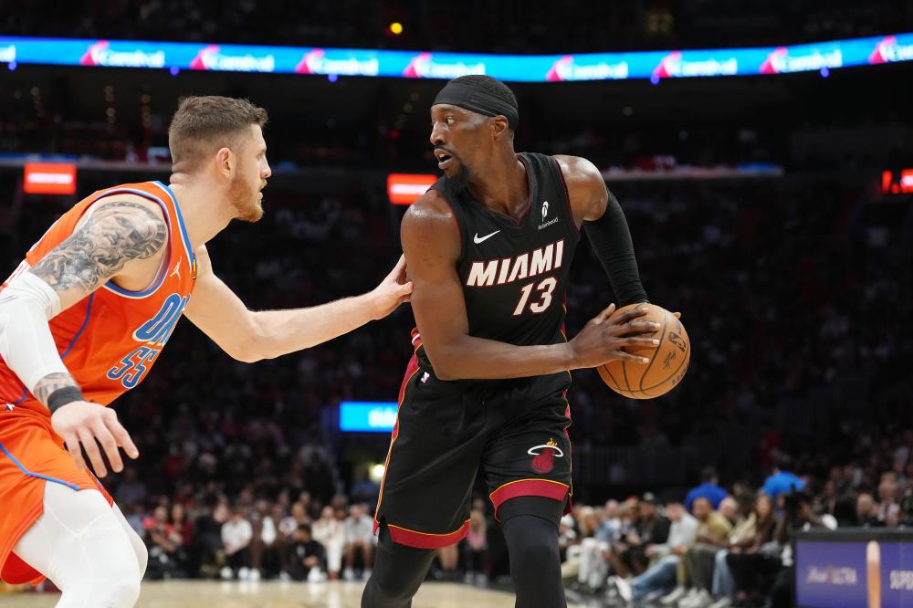 年轻球员的 年轻球员的