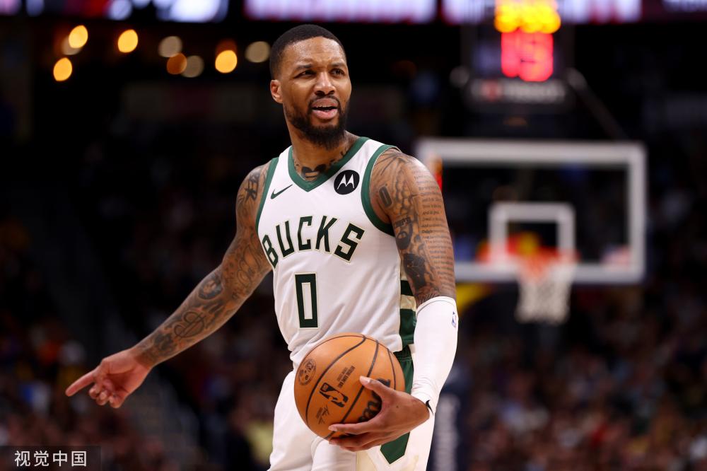 员们在赛场 员们在赛场