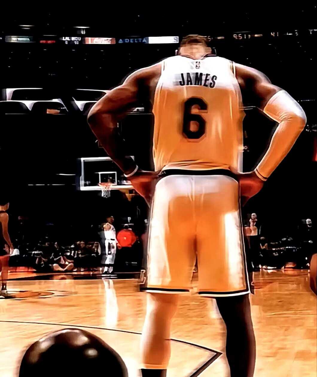 则更像是对 则更像是对