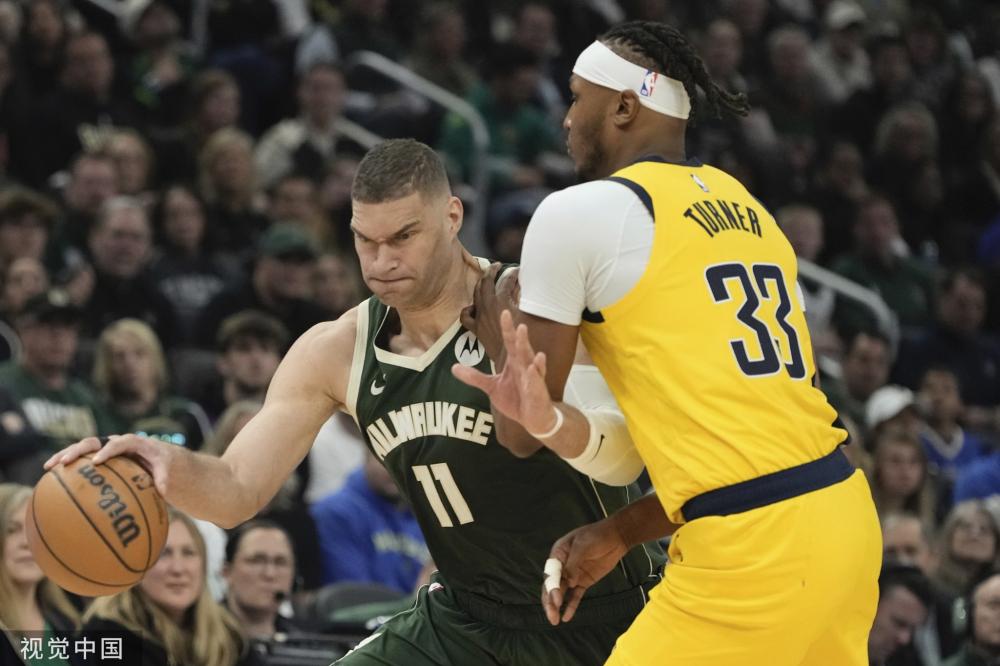 但他场均拦 但他场均拦