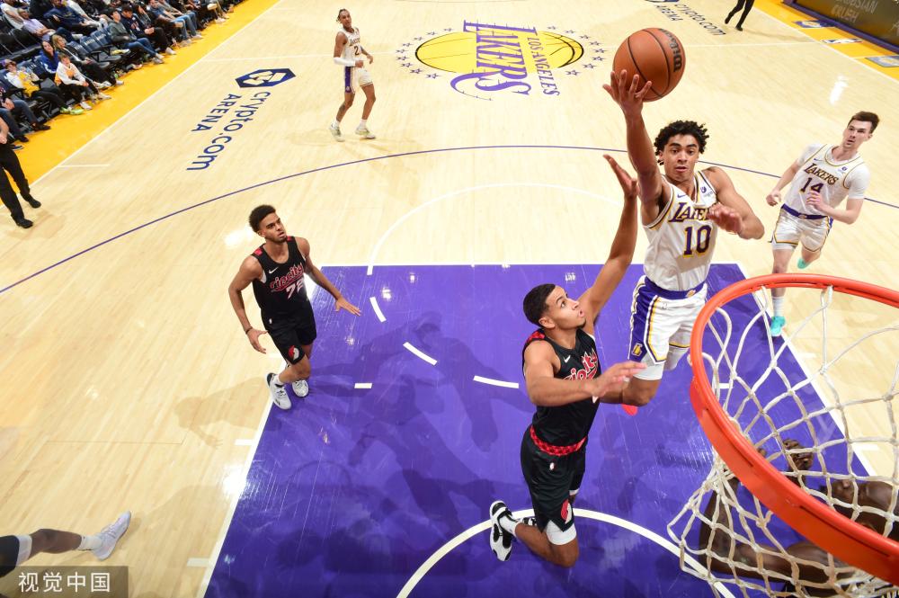 球员的成长 球员的成长