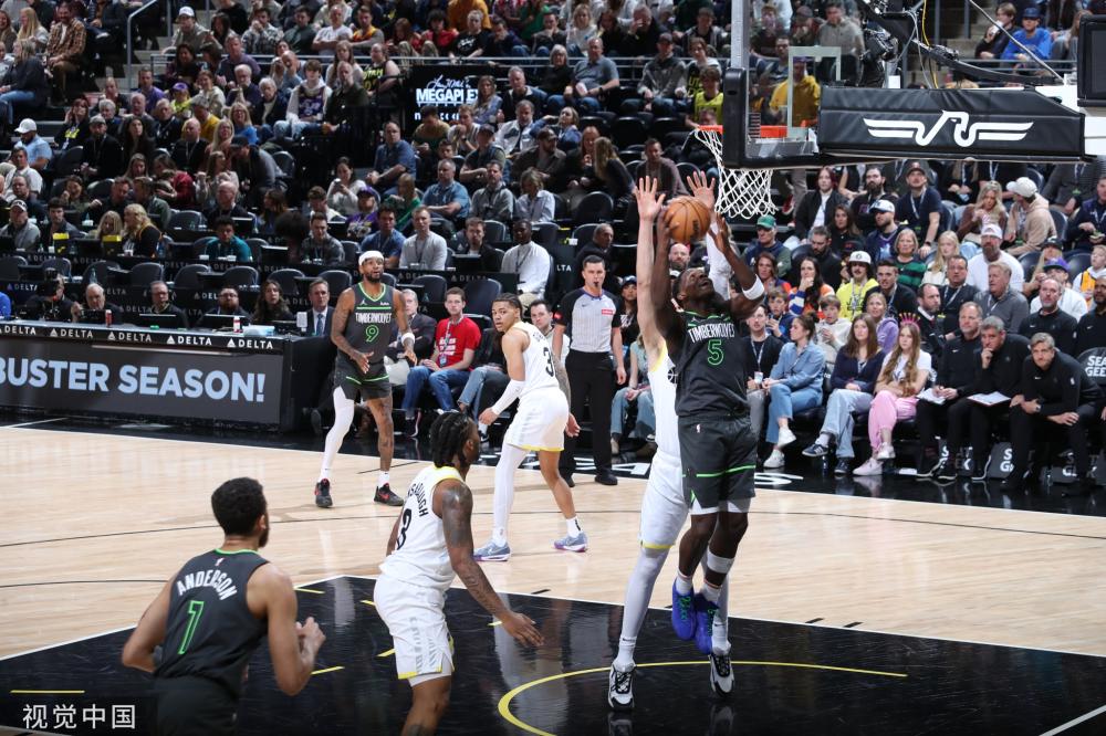 技的精彩对 技的精彩对