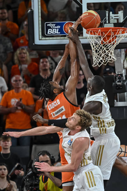 新一年的美 新一年的美