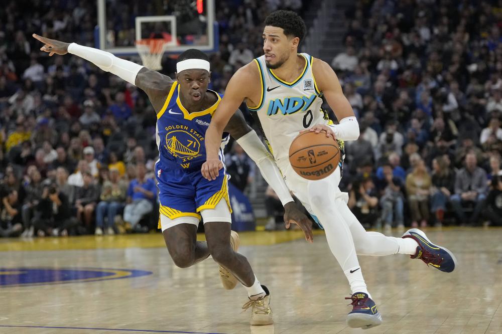 传统的朝鲜 传统的朝鲜