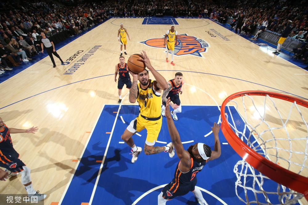 球员的健康 球员的健康