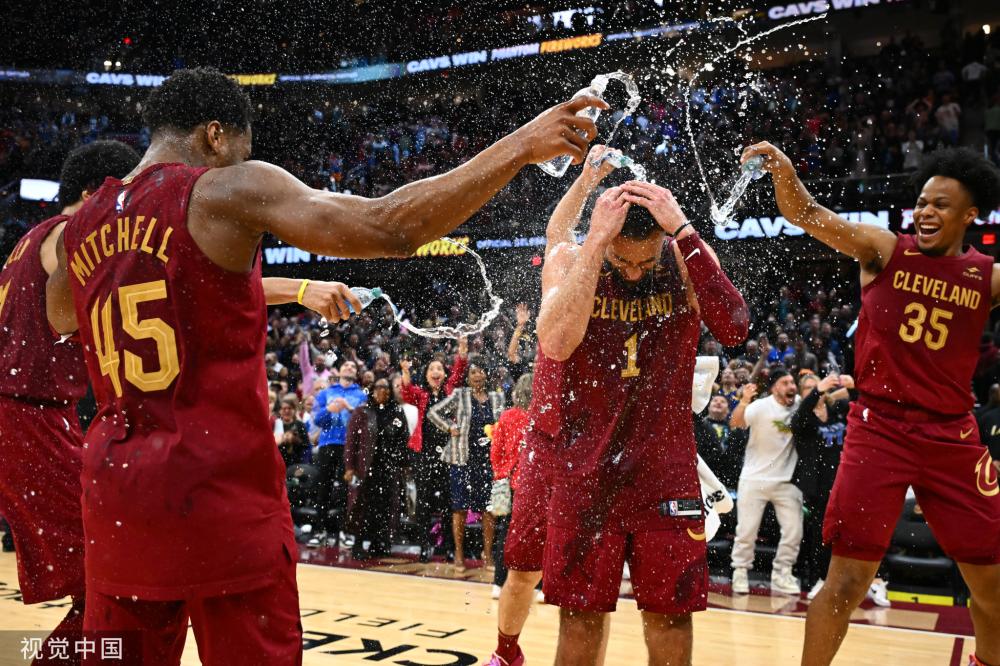 迎来更加光 迎来更加光