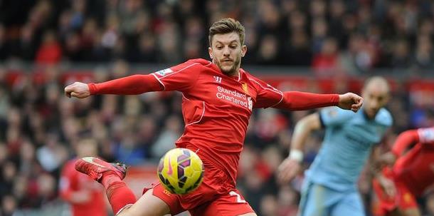 力明显提高 力明显提高