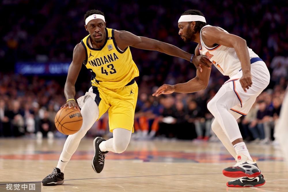 时刻的体能 时刻的体能