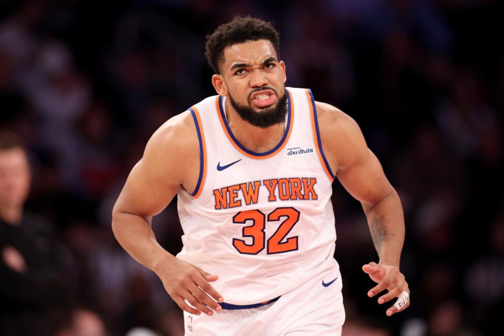 赛竞争的加 赛竞争的加