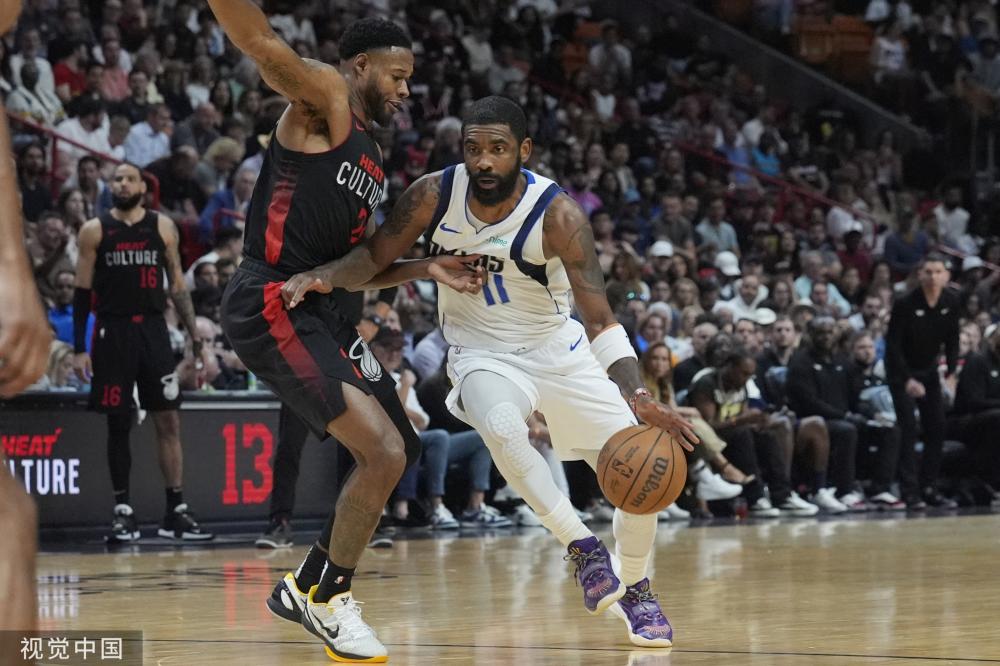 上的表现 上的表现