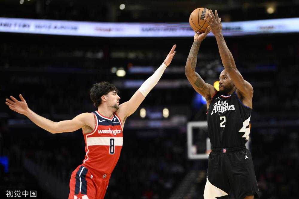 涯充满了进 涯充满了进