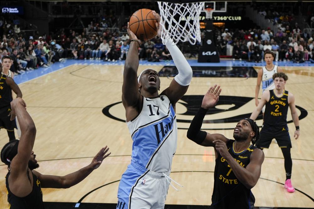 久的竞争历 久的竞争历