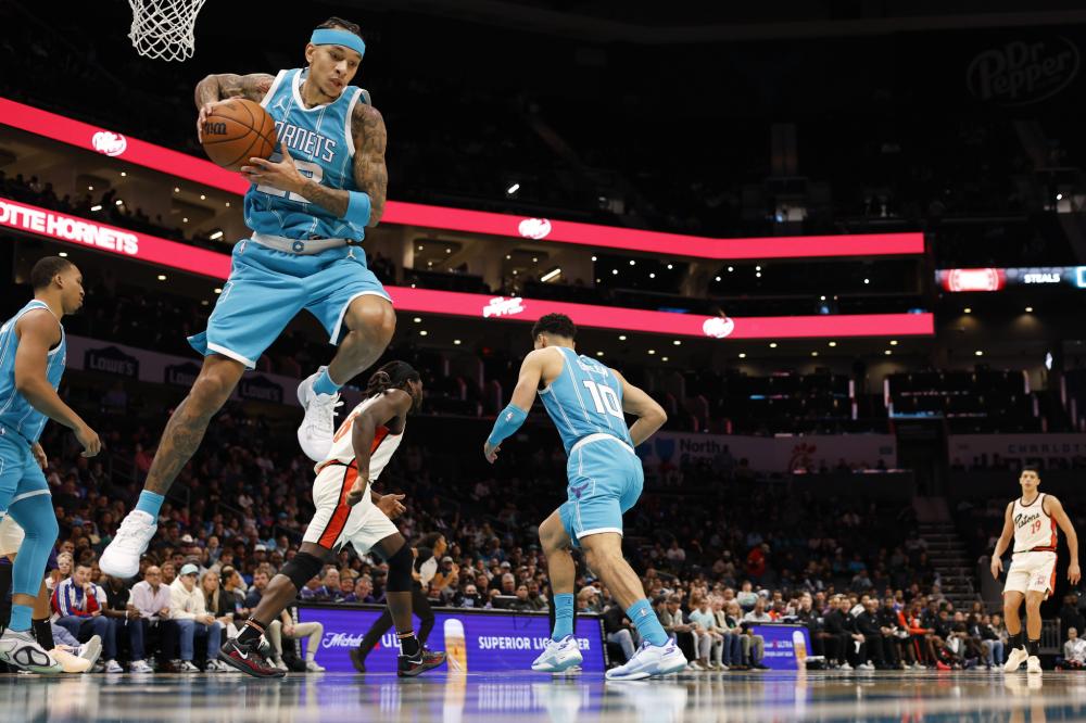 国际性讨论 国际性讨论