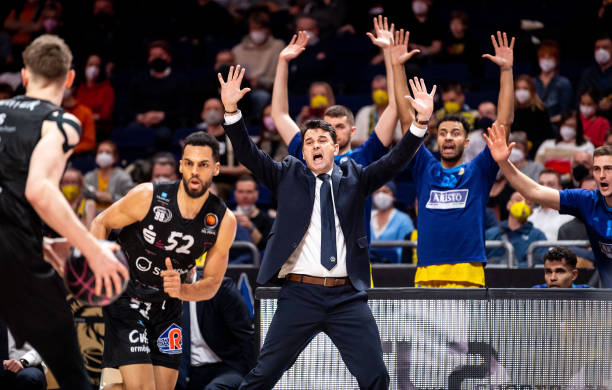 索的表态表 索的表态表