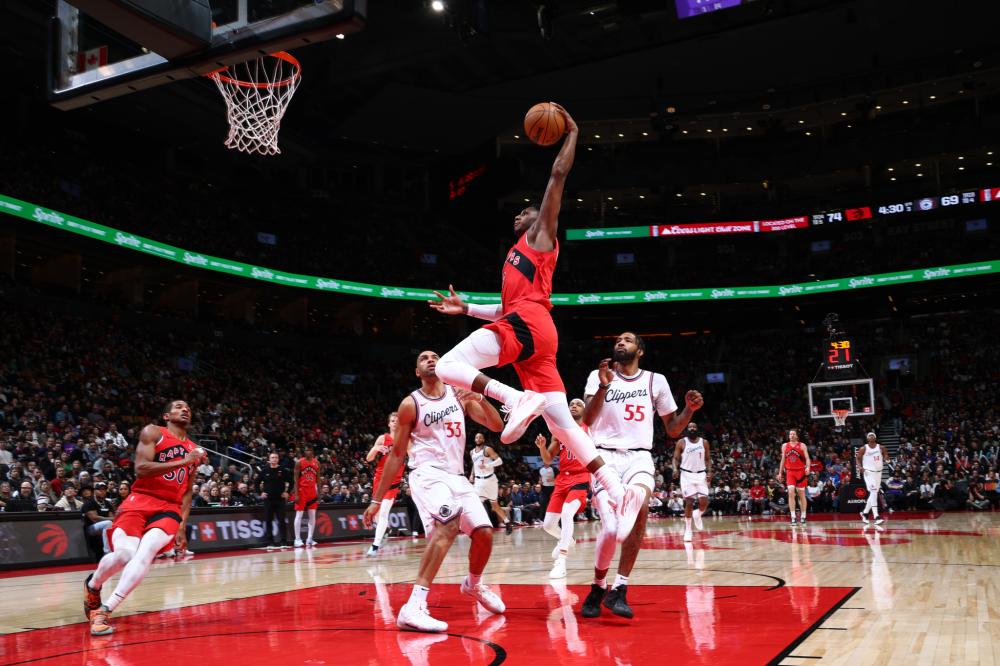 斯的独特魅 斯的独特魅