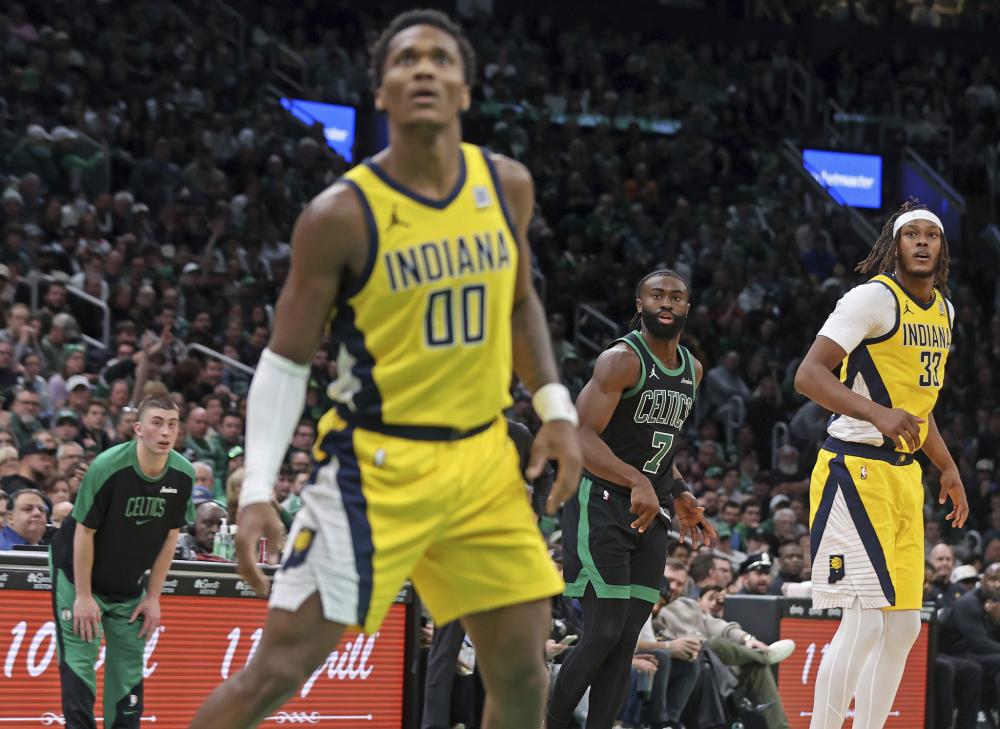 皮耶罗的对 皮耶罗的对