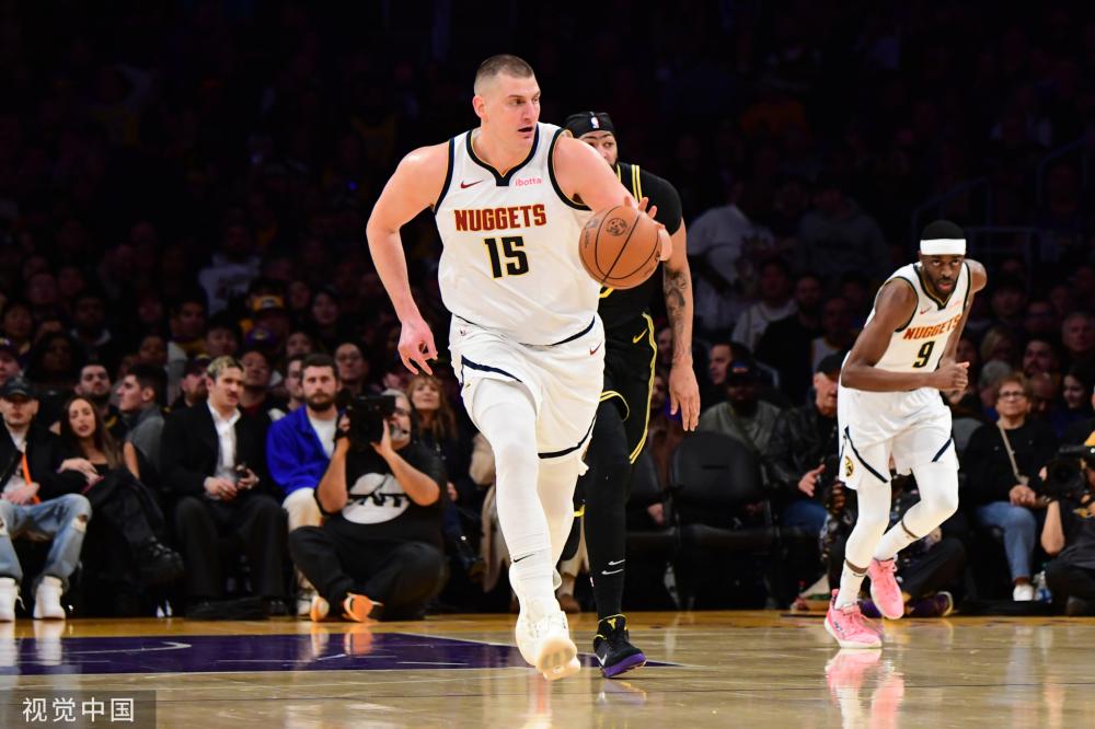 够在大赛中 够在大赛中