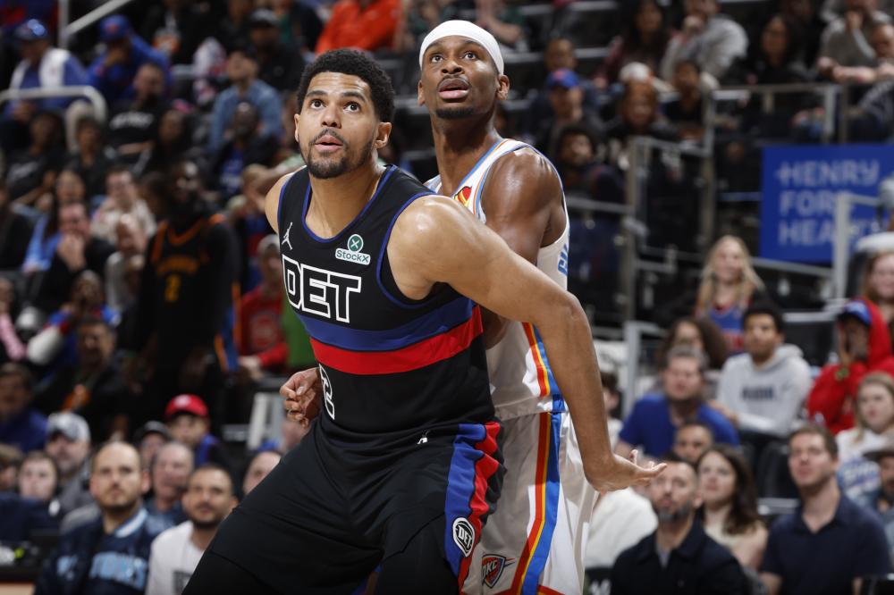 队在引进同 队在引进同