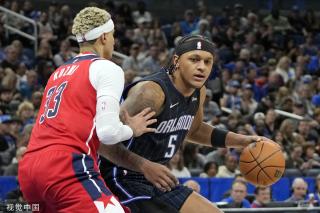 在西班牙 在西班牙