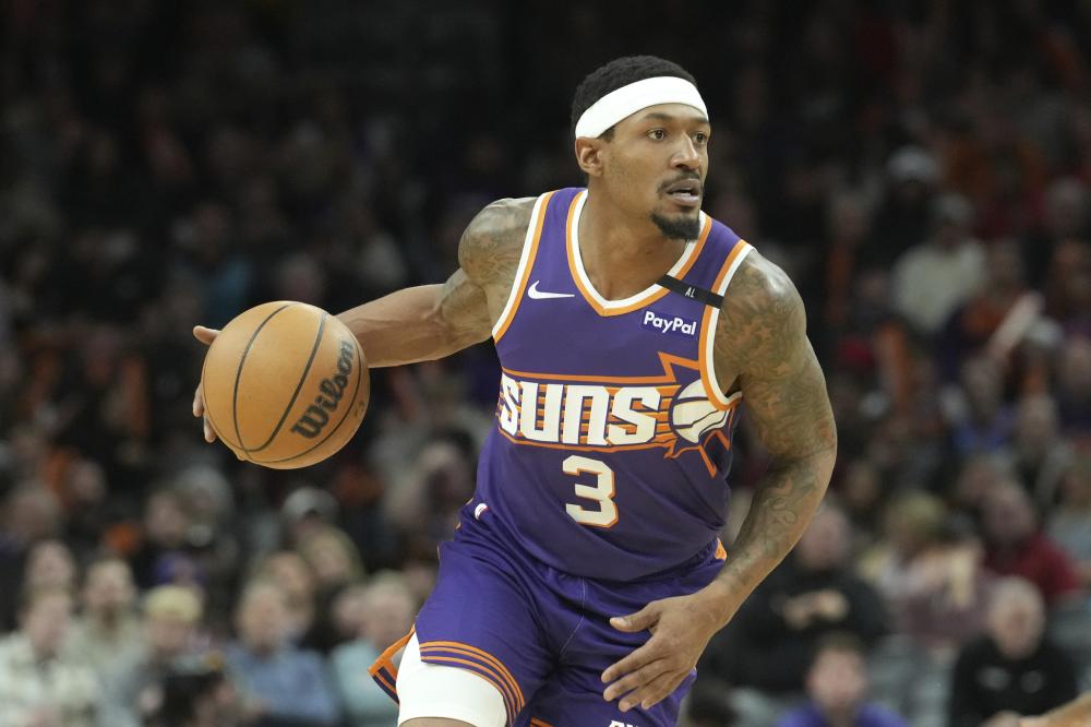 线削弱后 线削弱后