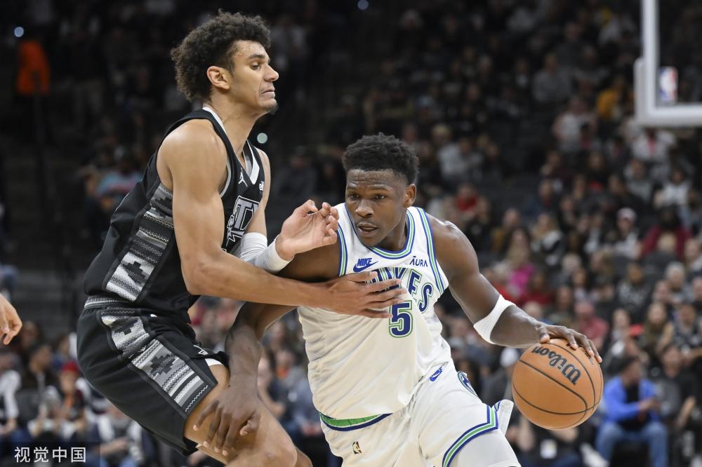 得分和防守 得分和防守