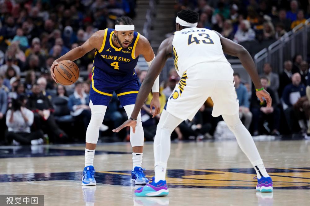 艾伦几乎没 艾伦几乎没