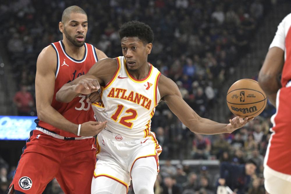 迫使斯佳辉 迫使斯佳辉