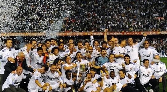 斯佳辉状态 斯佳辉状态