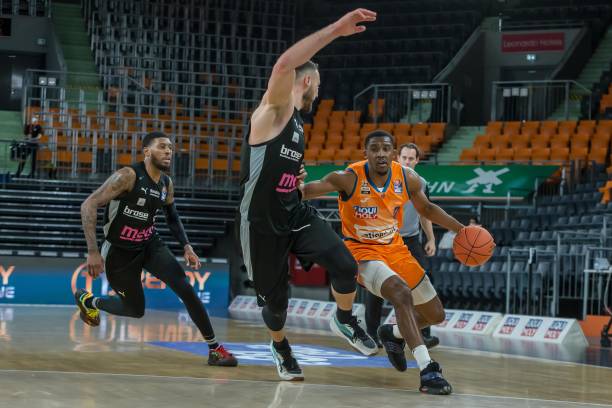 能顺利注册 能顺利注册