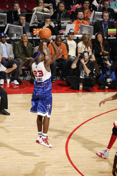 樊振东等老 樊振东等老