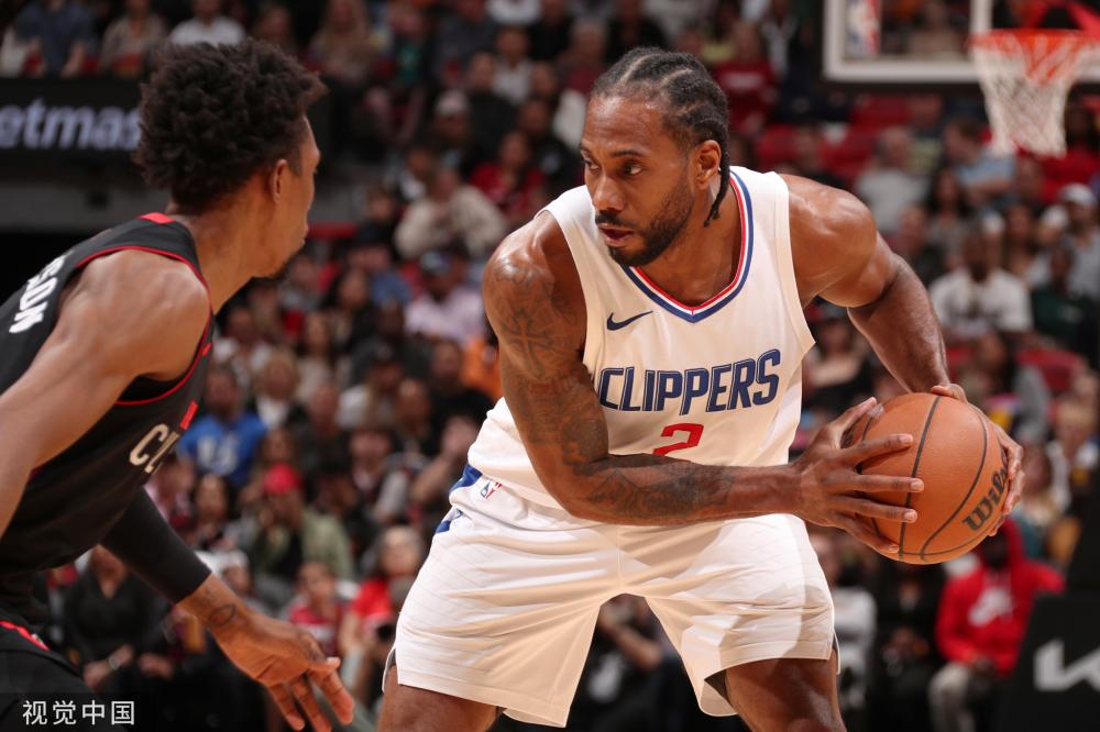 意大利米兰 意大利米兰