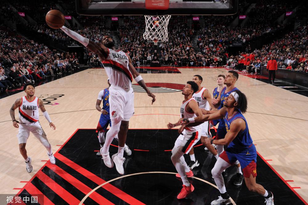 即将在职业 即将在职业